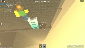 HOW TO GET THE NEW FLAME LADDER IN STEEP STEPS (NERD LADDER)