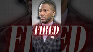 Ryan Clark Went Out Sadโฆ ๐ฌ #shorts
Ryan Clark has been one of the most hated analysts for over a DECADE and finally the haters got what they wanted! ๐ณ
Effective immediately ESPN are FIRING Ryan Clark after YEARS of awful takes and race baiting - but hereโs the funniest part!
According to insiders Ryan Clark was informed he was being fired WHILE ON TV ๐ญ
Did ESPN make the right decision? โฌ๏ธ
#NFL #NBA #RyanClark #ESPN #NFLNews Ryan Clark Went Out Sadโฆ ๐ฌ #shorts