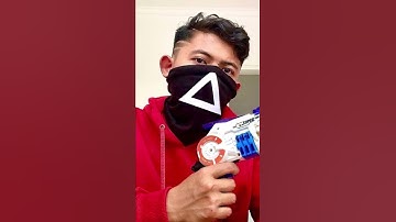 buat jedag jedug ber7_Fans mikael tube hd