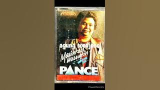 Masihkah Mungkin - Pance