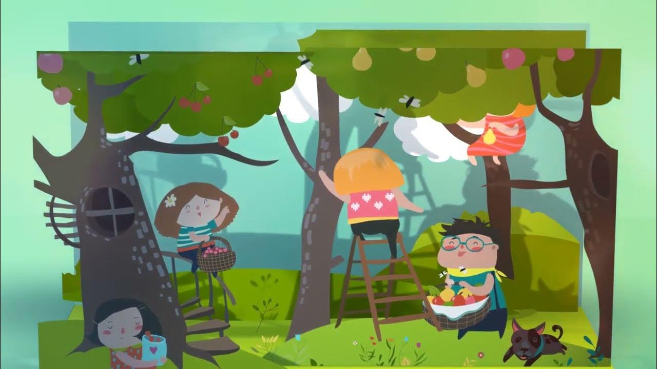 pop-up-book-after-effects-template-youtube