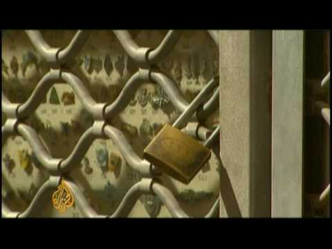 الصراع الديني العلماني في إسرائيل - 2 أبريل 2009