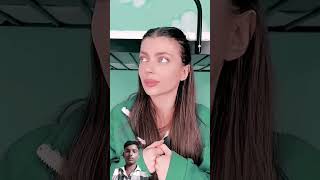 Download Lagu funny shorts  videos with for end MP3 Download Lagu funny shorts  videos with for end MP3