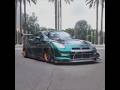 "Guess the car sound " Nissan GTR R35 👑🔥🚀 #shorts #nissangtr #nissan