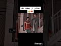 مسلسل حديقة النيزك 