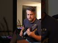 Tool Bottom but the tone is INSANE