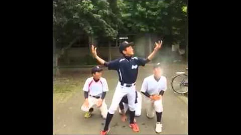 高校 おもしろい Mp3
