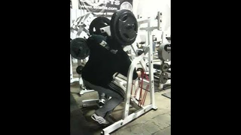 Elitefts.com - Dave Tate