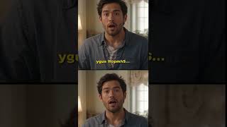 Ai Funny Script Video Or Patni Ai Joke Script Video