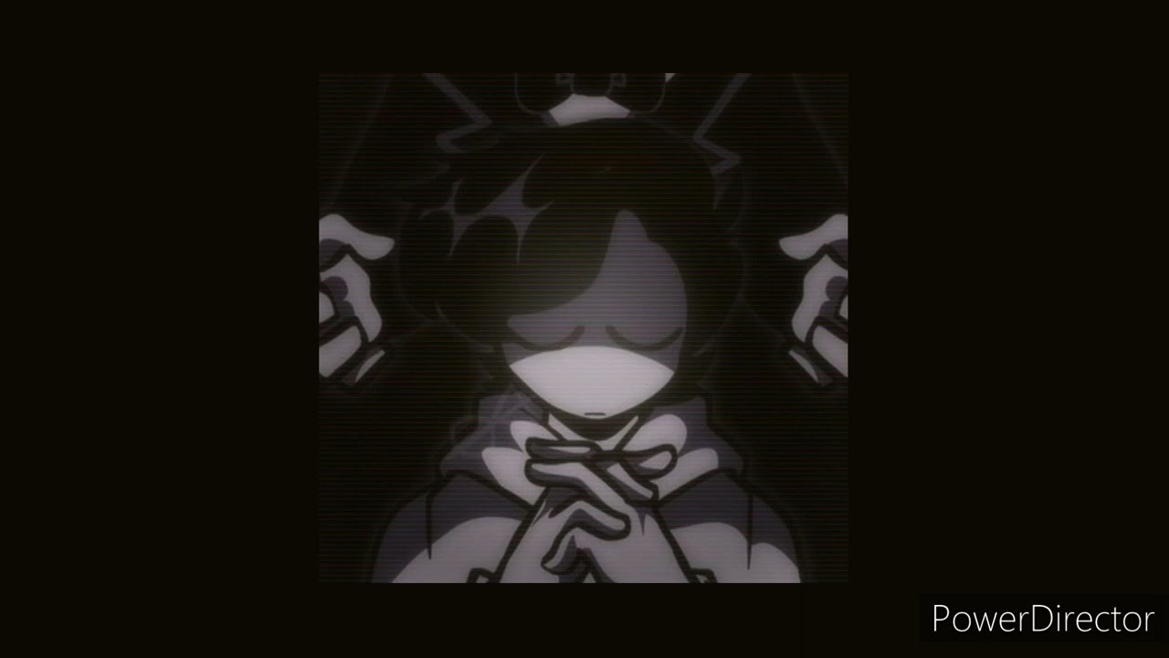 gift • || fnf funkdela catalogue || slowed