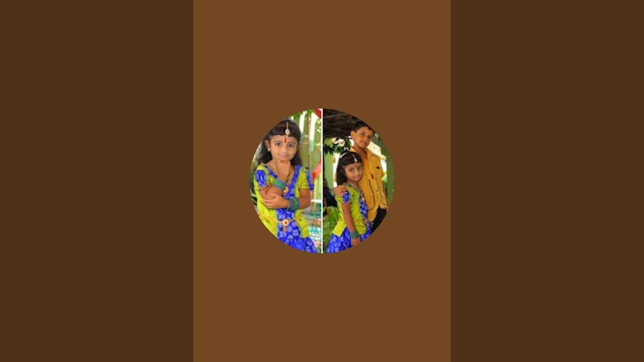 srinithya collections is live! all ways best price best collection dnt miss live time 8.50pm