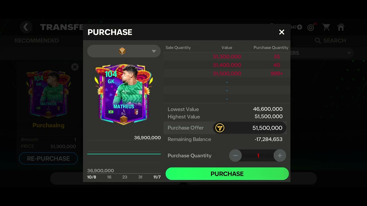 Nah, guys, ea has no brain, no head, no skull, they have nothing 💀