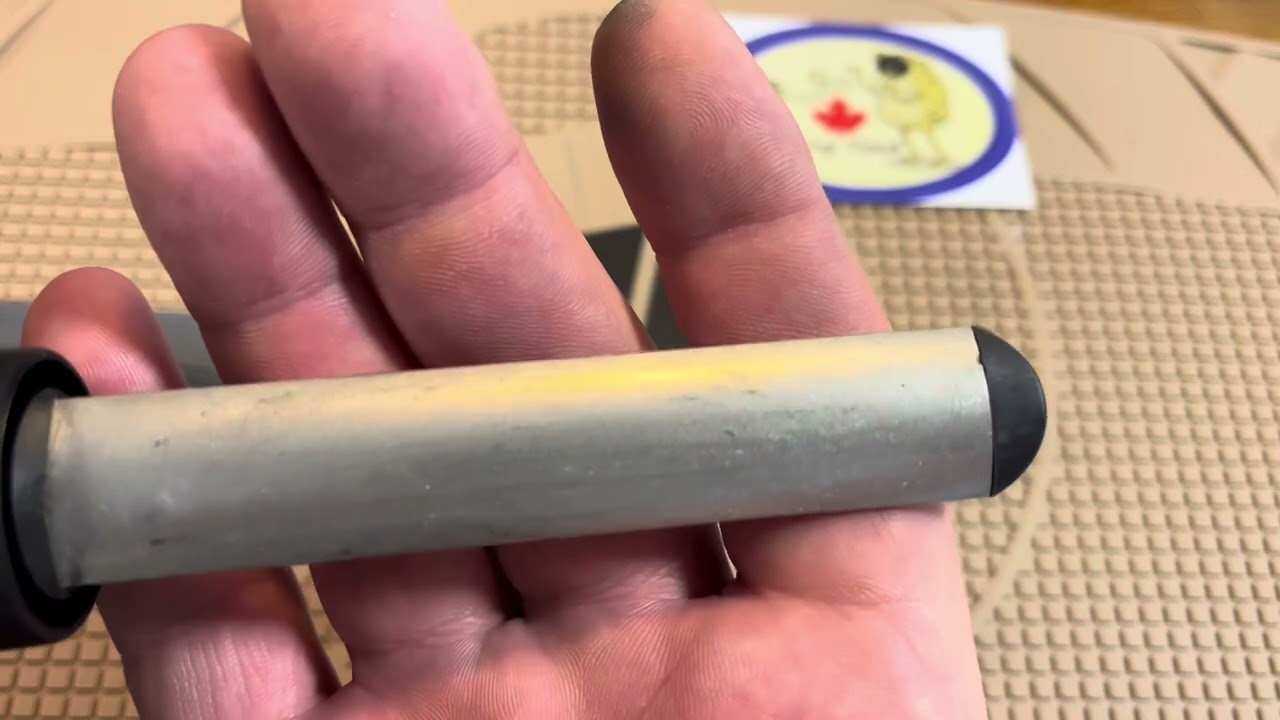 Two for Tuesday: Buck Edgetek Flipstik and Ultra Flipstik 