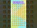 find emoji #emojis #emoji4emoji #emojimovie #emojisinthewild #useemojis #newemojis #pawanraja #film