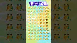 find emoji #emojis #emoji4emoji #emojimovie #emojisinthewild #useemojis #newemojis #pawanraja #film