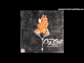 Lil Wayne Cry Out Amen Lil Wayne Cry Out Amen