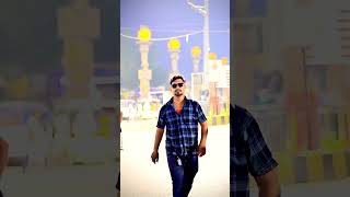 ￼￼ #youtubeshorts  #youtuber #￼ #reels  #youtub my channel #shortvideo  #anuj Ayodhyawasi up42 #Tunt
