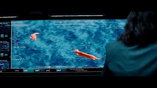 The Interview: Do not fight the tiger | Best Movie Moments | Seth Rogen | James Franco Content