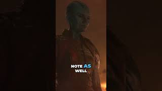 Avengers Doomsday Test Screening Reactions Are Turning Heads