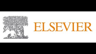 Industry Seminar: Kaushik Raha and Constanza Villalba, Elsevier