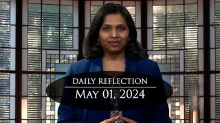 2024 05 01 Reflection 287
