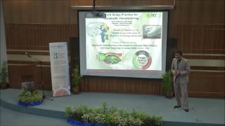 UTM 3MT 2016 Muhammad Imran Qureshi