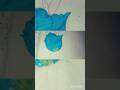 easy front page assignment design for school project#art #shorts #shortvideo #videoviral
