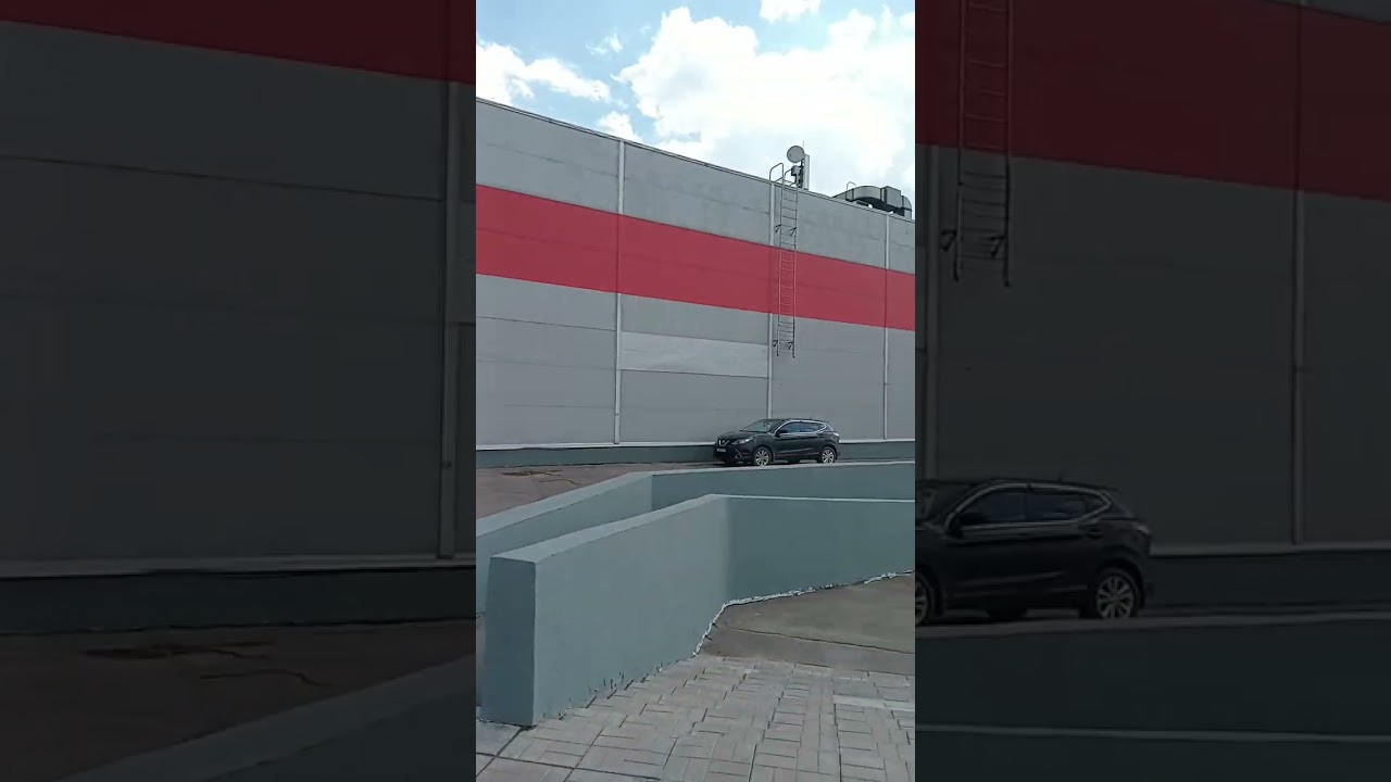 10 km Mitino radiomarket. 10 км Митино радиорынок .