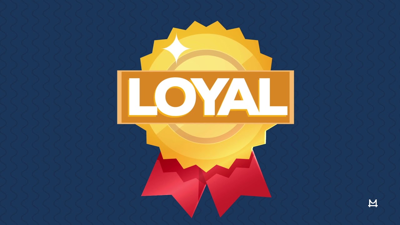 How To Build Customer Loyalty & Trust | Marcus Business Learning Center