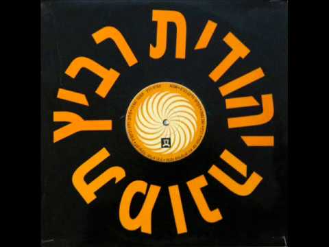 יהודית רביץ תמונה 