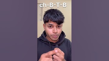 Fast Beatbox Pattern🔥😨-Tutorial  #shorts