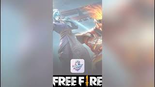 Free Fire Skin Tool App 😍 | FF Gun Skin, Bundle & Emotes Preview | Hindi Full Guide #freefire screenshot 2