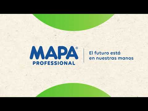Miniatura del video del producto