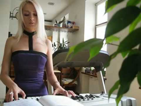 Amatue - Атлантида