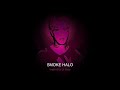 Smoke Halo | Inspired by Lil Peep — AI Music