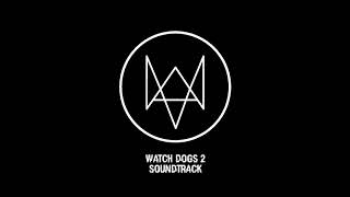 Watch Dogs 2 - Play 'N' Go (Infiltrate ctOS - Official Game Files)