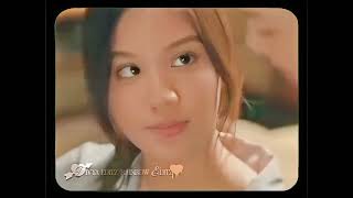 Nee Kavithaigala Us The Series Pamxrak