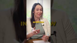 HOW TO INTRODUCE YOURSELF IN A JOB INTERVIEW! (Best Answer)  #jobinterview #introduceyourself