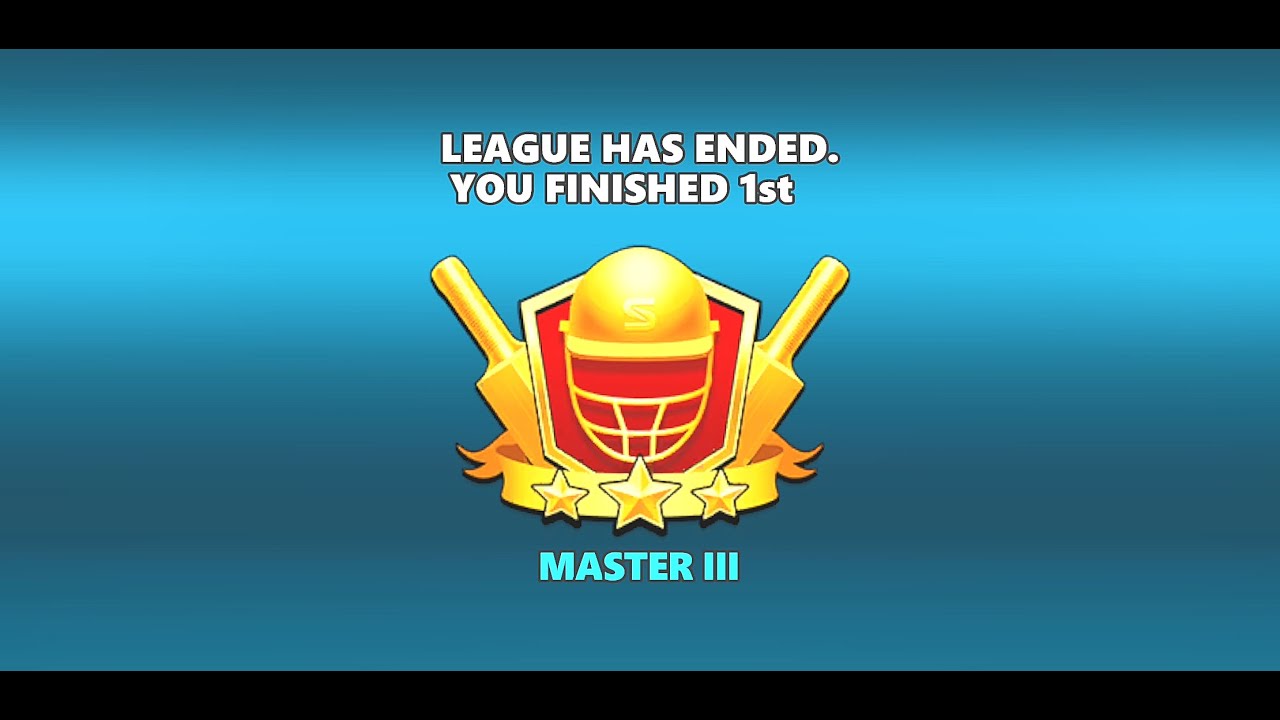 Stick Cricket Live | Mumbai | Being first | Bat review | Velocity