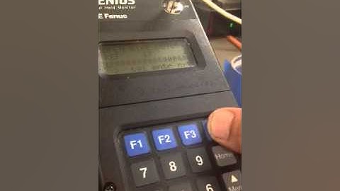 Genius block programming 2