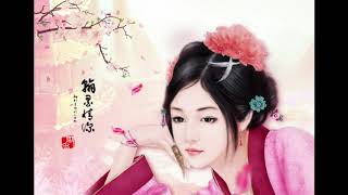 Best Chinese Classical Pure Music Soft Song screenshot 1