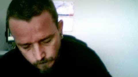 hackforums.net rules the universe