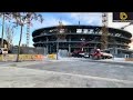 OBRAS SPOTIFY CAMP NOU 🔥🚧 NOVEDADES 13 Enero Martes