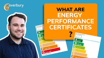 What are EPCs?