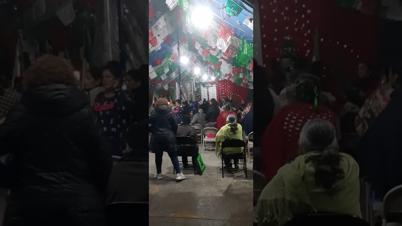 18 de febrero de 2026