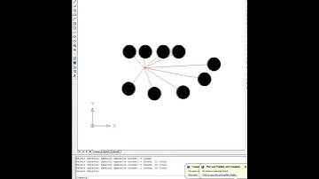 Lisp Scale multi object