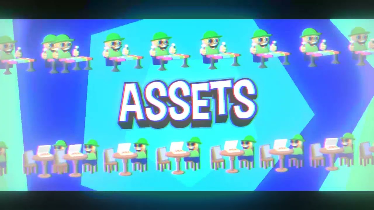 AssetsFX:INTRO