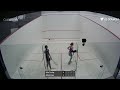 Court 14 - Arlen Specter Philadelphia JCT #4 - Day 1