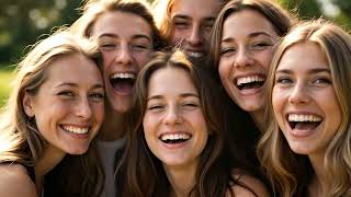 🌿 Episode 4: Rebuilding Friendship - Choosing connection again...