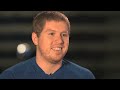 Inside The Summit League: Episode 28_Segment 4